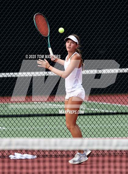Thumbnail 3 in Charlotte Catholic @ Ballantyne Ridge photogallery.