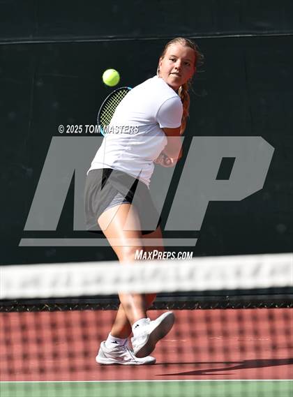 Thumbnail 1 in Charlotte Catholic @ Ballantyne Ridge photogallery.