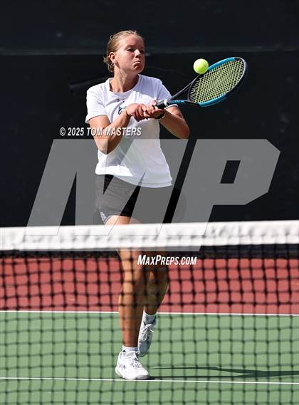 Thumbnail 1 in Charlotte Catholic @ Ballantyne Ridge photogallery.
