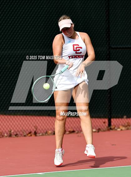 Thumbnail 3 in Charlotte Catholic @ Ballantyne Ridge photogallery.