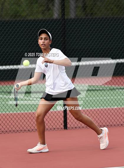Thumbnail 1 in Charlotte Catholic @ Ballantyne Ridge photogallery.