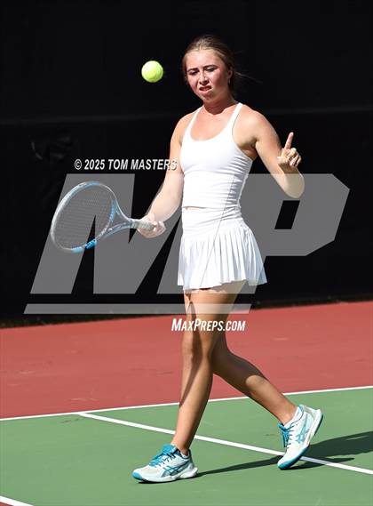 Thumbnail 2 in Charlotte Catholic @ Ballantyne Ridge photogallery.