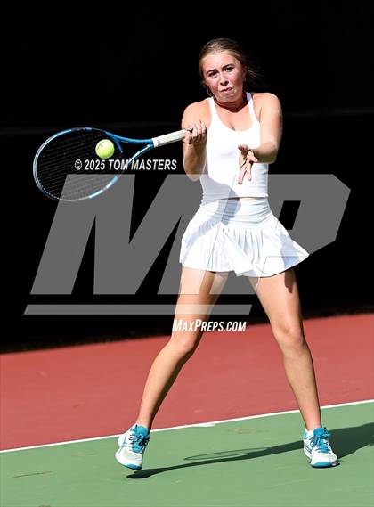 Thumbnail 2 in Charlotte Catholic @ Ballantyne Ridge photogallery.
