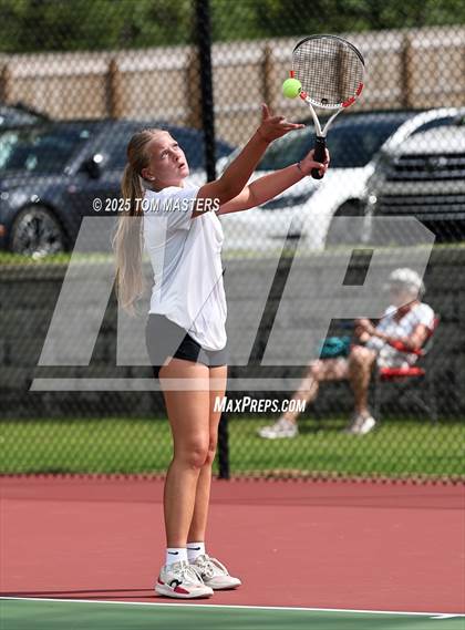 Thumbnail 3 in Charlotte Catholic @ Ballantyne Ridge photogallery.