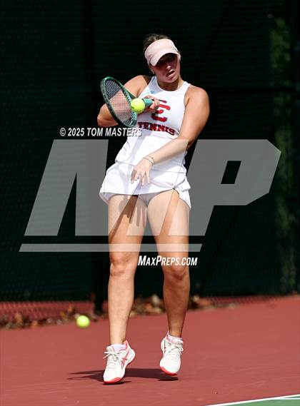 Thumbnail 3 in Charlotte Catholic @ Ballantyne Ridge photogallery.