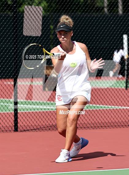 Thumbnail 2 in Charlotte Catholic @ Ballantyne Ridge photogallery.
