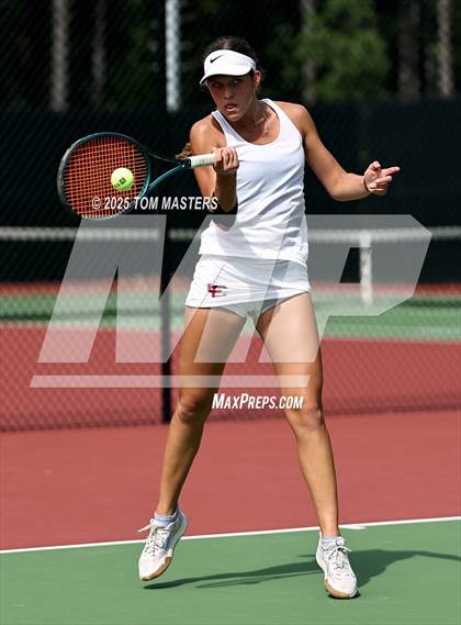 Thumbnail 2 in Charlotte Catholic @ Ballantyne Ridge photogallery.
