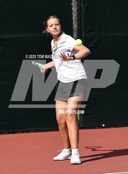Thumbnail 2 in Charlotte Catholic @ Ballantyne Ridge photogallery.