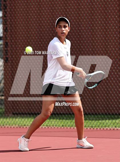 Thumbnail 3 in Charlotte Catholic @ Ballantyne Ridge photogallery.