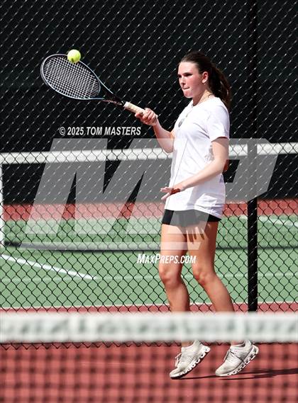 Thumbnail 3 in Charlotte Catholic @ Ballantyne Ridge photogallery.