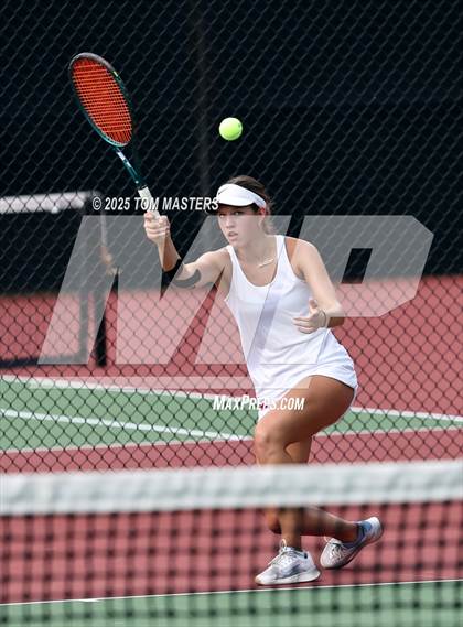 Thumbnail 1 in Charlotte Catholic @ Ballantyne Ridge photogallery.