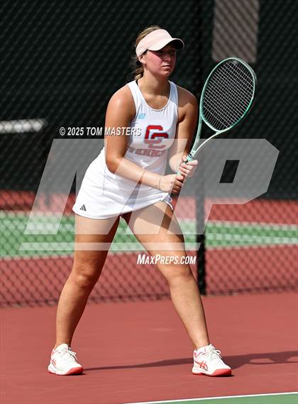 Thumbnail 2 in Charlotte Catholic @ Ballantyne Ridge photogallery.