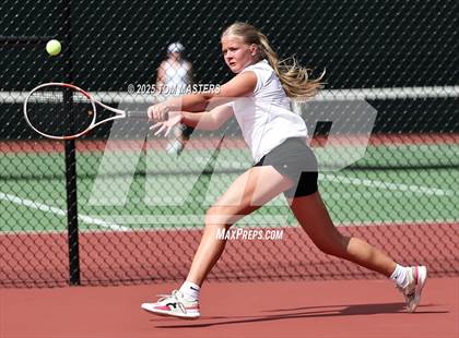 Thumbnail 2 in Charlotte Catholic @ Ballantyne Ridge photogallery.