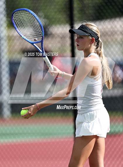 Thumbnail 3 in Charlotte Catholic @ Ballantyne Ridge photogallery.