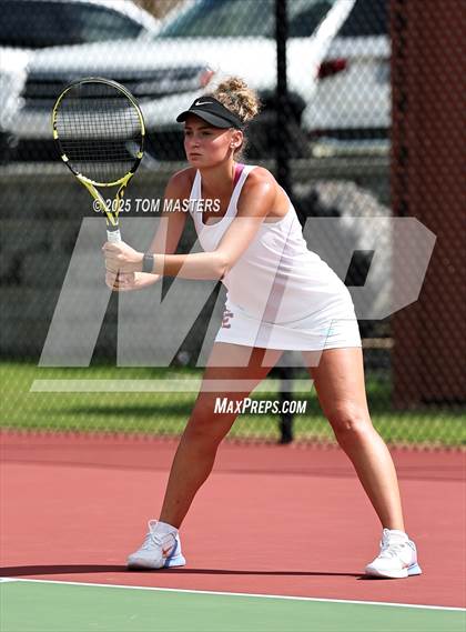Thumbnail 1 in Charlotte Catholic @ Ballantyne Ridge photogallery.