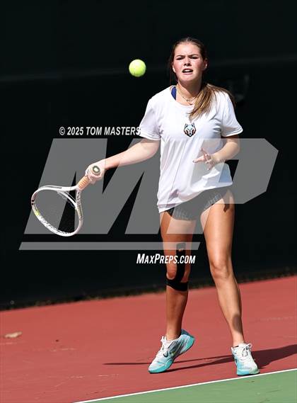 Thumbnail 1 in Charlotte Catholic @ Ballantyne Ridge photogallery.