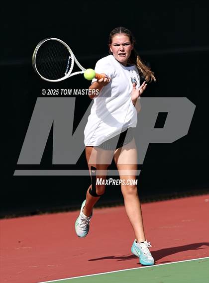 Thumbnail 2 in Charlotte Catholic @ Ballantyne Ridge photogallery.
