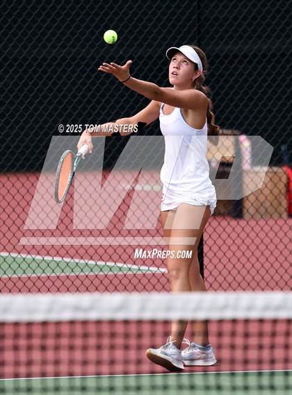 Thumbnail 3 in Charlotte Catholic @ Ballantyne Ridge photogallery.