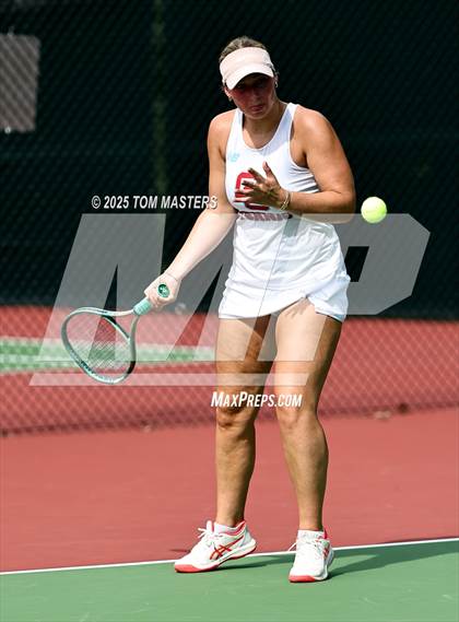 Thumbnail 1 in Charlotte Catholic @ Ballantyne Ridge photogallery.