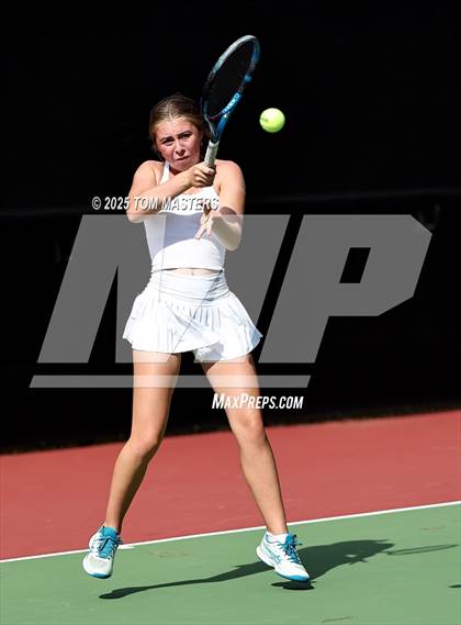 Thumbnail 3 in Charlotte Catholic @ Ballantyne Ridge photogallery.