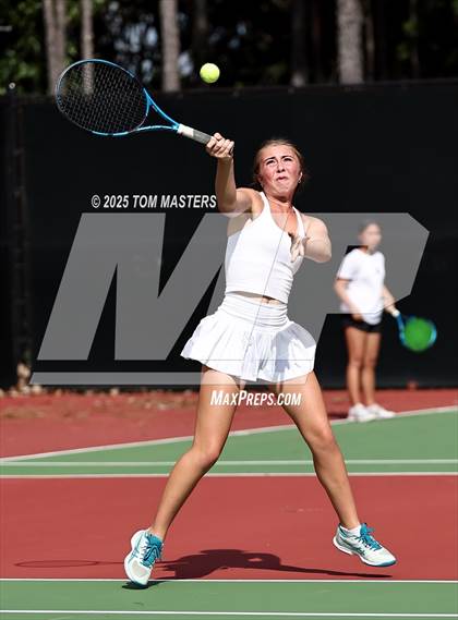 Thumbnail 2 in Charlotte Catholic @ Ballantyne Ridge photogallery.