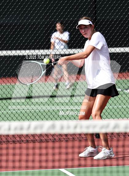 Thumbnail 1 in Charlotte Catholic @ Ballantyne Ridge photogallery.