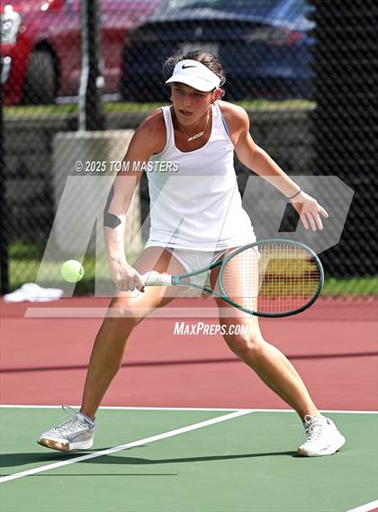 Thumbnail 2 in Charlotte Catholic @ Ballantyne Ridge photogallery.