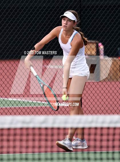 Thumbnail 2 in Charlotte Catholic @ Ballantyne Ridge photogallery.