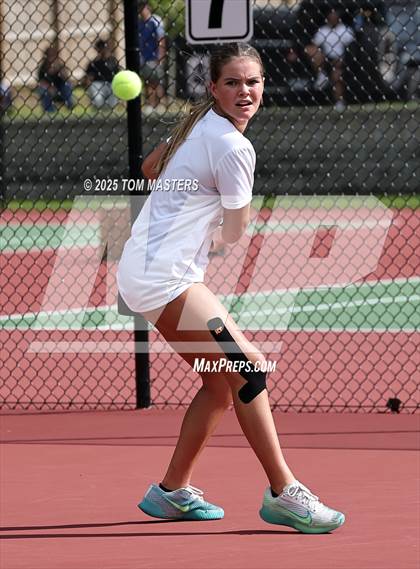 Thumbnail 1 in Charlotte Catholic @ Ballantyne Ridge photogallery.