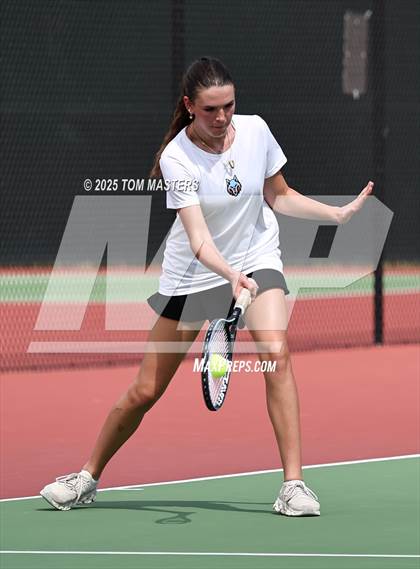 Thumbnail 3 in Charlotte Catholic @ Ballantyne Ridge photogallery.