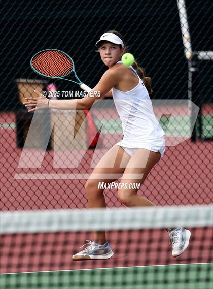 Thumbnail 2 in Charlotte Catholic @ Ballantyne Ridge photogallery.