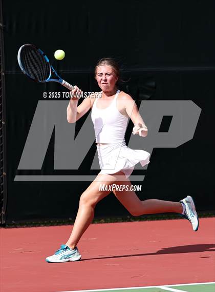 Thumbnail 1 in Charlotte Catholic @ Ballantyne Ridge photogallery.