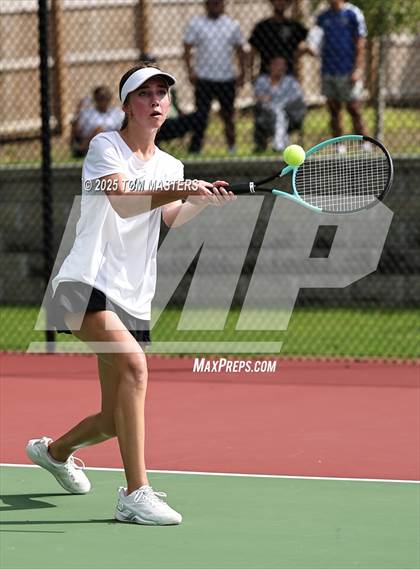 Thumbnail 2 in Charlotte Catholic @ Ballantyne Ridge photogallery.