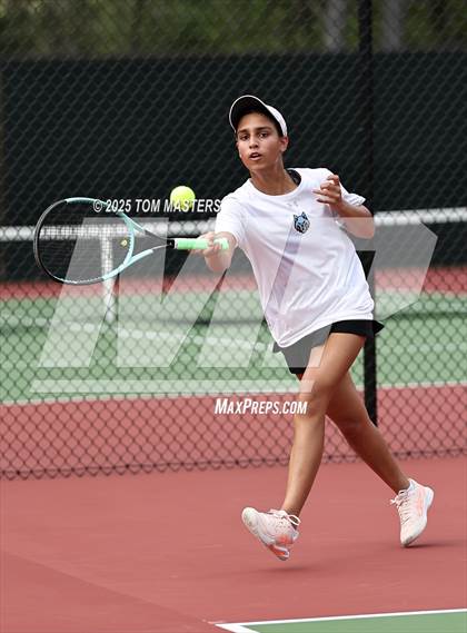 Thumbnail 3 in Charlotte Catholic @ Ballantyne Ridge photogallery.