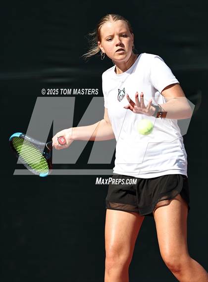 Thumbnail 1 in Charlotte Catholic @ Ballantyne Ridge photogallery.