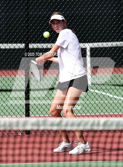 Thumbnail 2 in Charlotte Catholic @ Ballantyne Ridge photogallery.