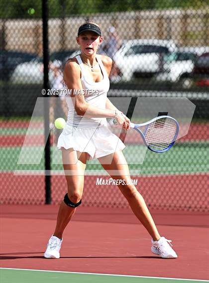 Thumbnail 3 in Charlotte Catholic @ Ballantyne Ridge photogallery.