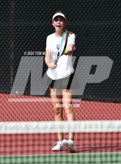 Thumbnail 1 in Charlotte Catholic @ Ballantyne Ridge photogallery.