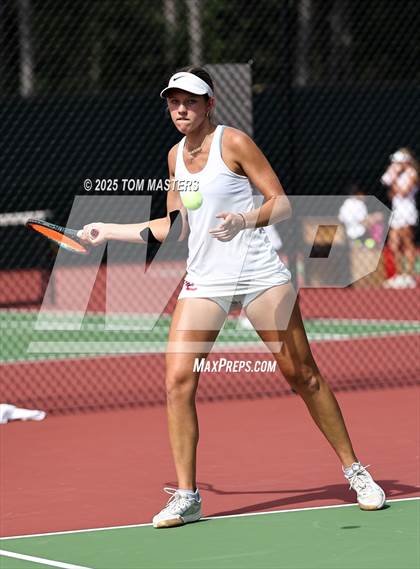 Thumbnail 2 in Charlotte Catholic @ Ballantyne Ridge photogallery.