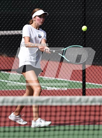 Thumbnail 2 in Charlotte Catholic @ Ballantyne Ridge photogallery.