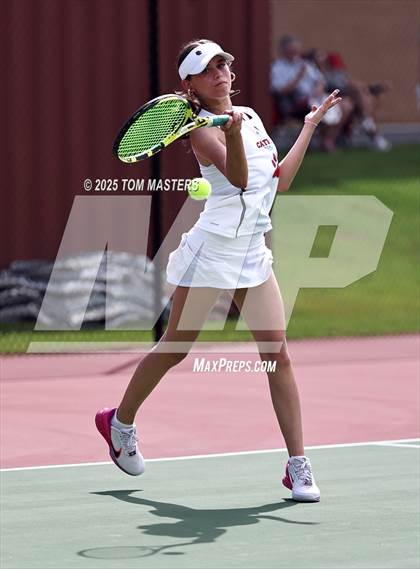 Thumbnail 1 in Charlotte Catholic @ Ballantyne Ridge photogallery.
