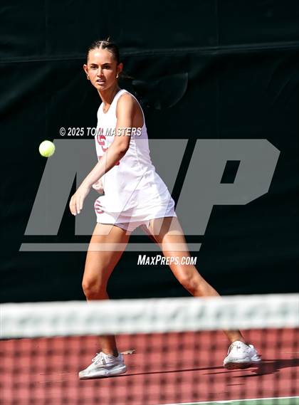 Thumbnail 1 in Charlotte Catholic @ Ballantyne Ridge photogallery.