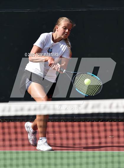 Thumbnail 2 in Charlotte Catholic @ Ballantyne Ridge photogallery.