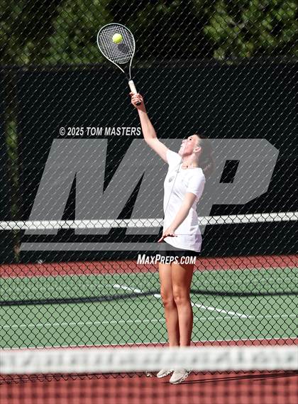 Thumbnail 3 in Charlotte Catholic @ Ballantyne Ridge photogallery.