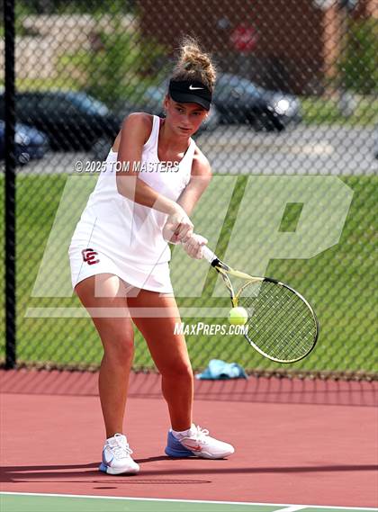 Thumbnail 1 in Charlotte Catholic @ Ballantyne Ridge photogallery.