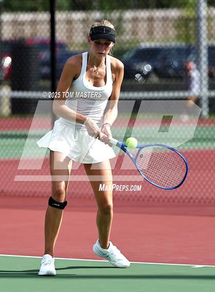 Thumbnail 3 in Charlotte Catholic @ Ballantyne Ridge photogallery.