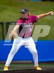 Cheyenne Mountain @ Palisade (CHSAA 4A 3rd Round Consolation) thumbnail