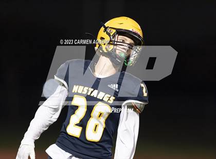 Thumbnail 3 in Cypress Ranch vs Cypress Springs (A Teams) photogallery.