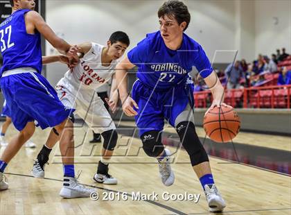 Thumbnail 3 in Robinson @ Lorena photogallery.