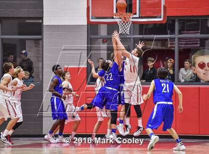 Thumbnail 3 in Robinson @ Lorena photogallery.